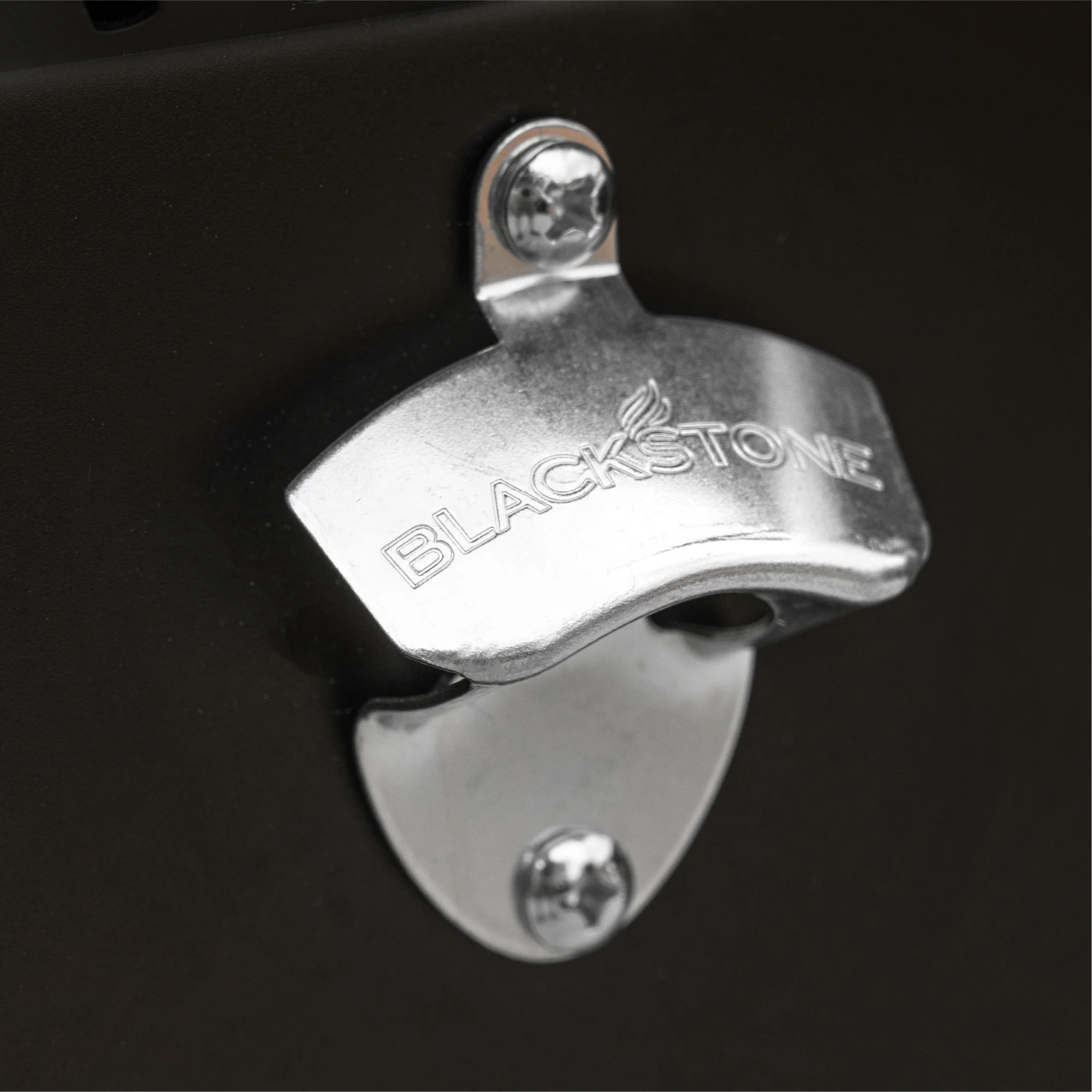 36” Omnivore Griddle with Hood