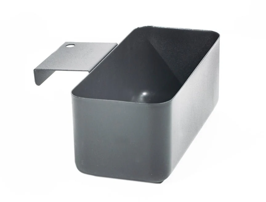 1517/1605/1853 Grease Cup