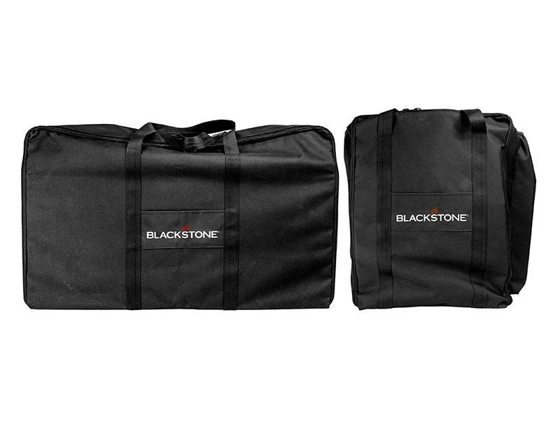 TAILGATER COMBO CARRY BAG SET