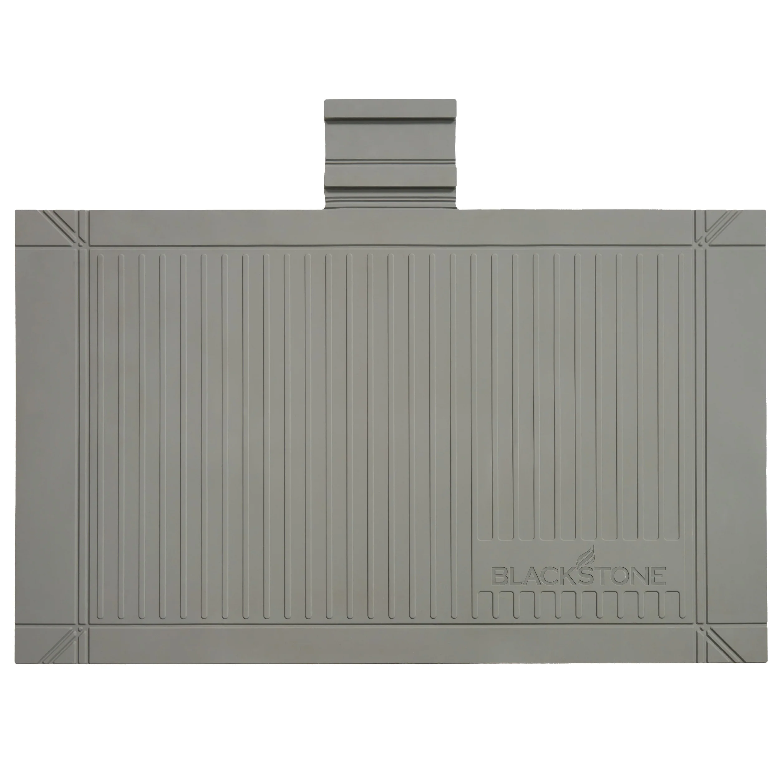 Griddle Top Mat