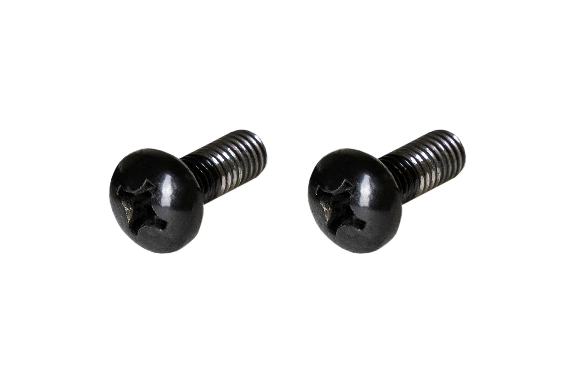 M6x15 Screw