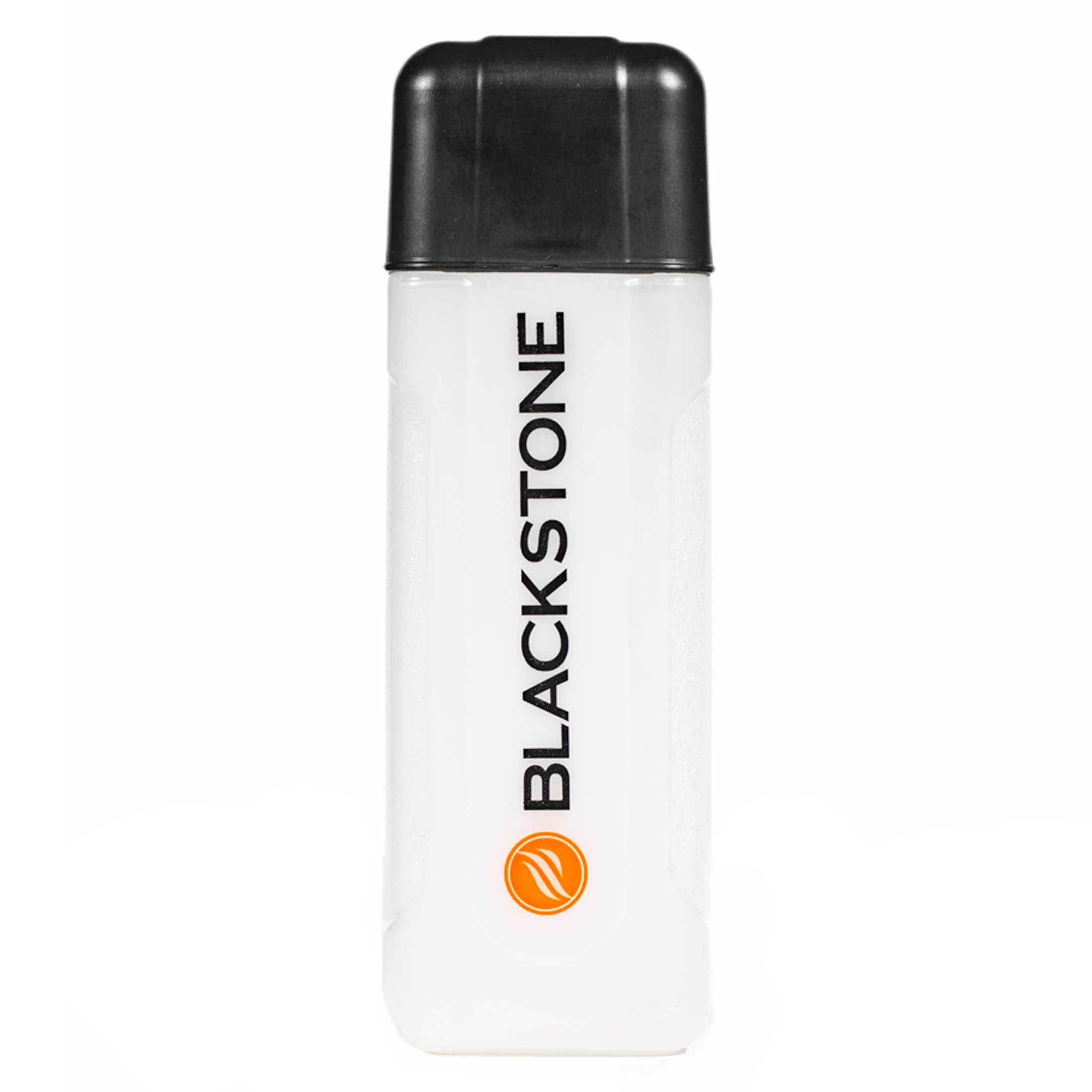 Square Squeeze Bottle