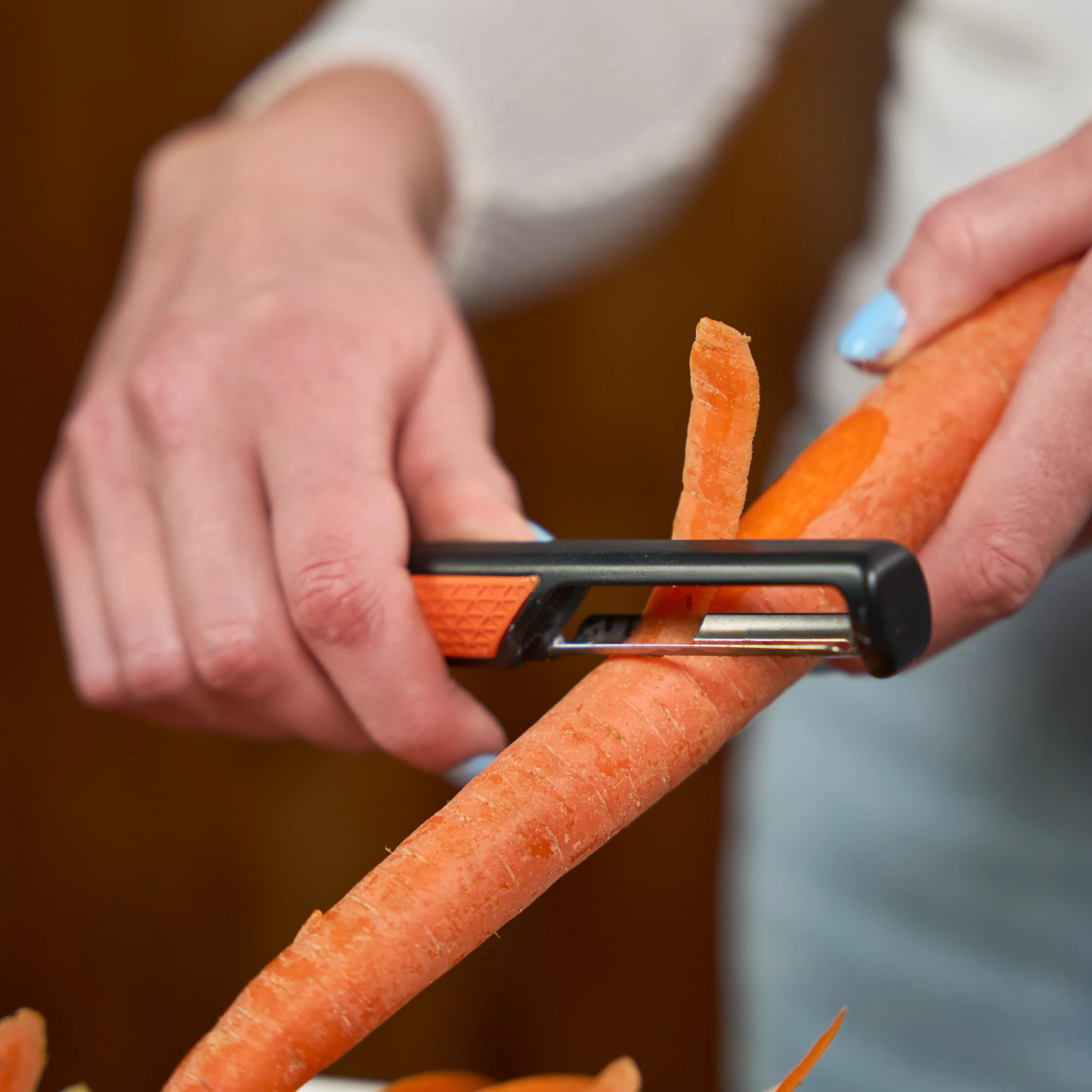 Adventure Ready 6 Piece Camping Kit