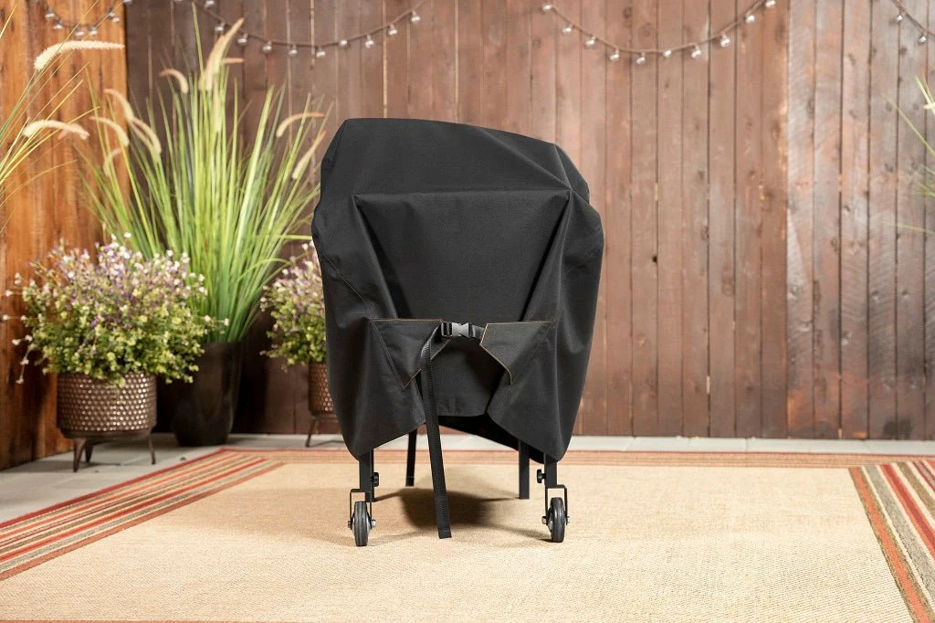 Medium Universal Griddle Cover