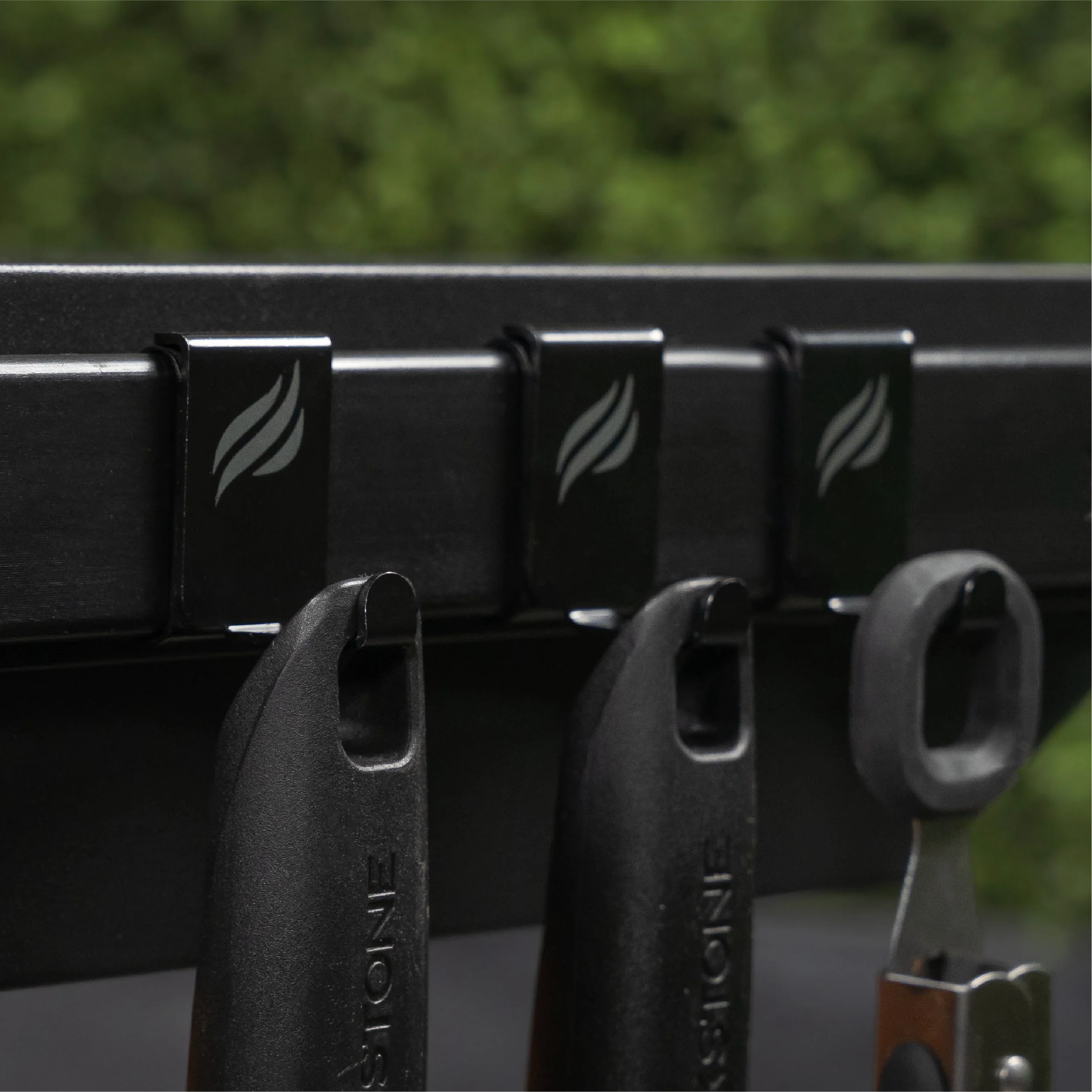 BAR System Accessory Kit