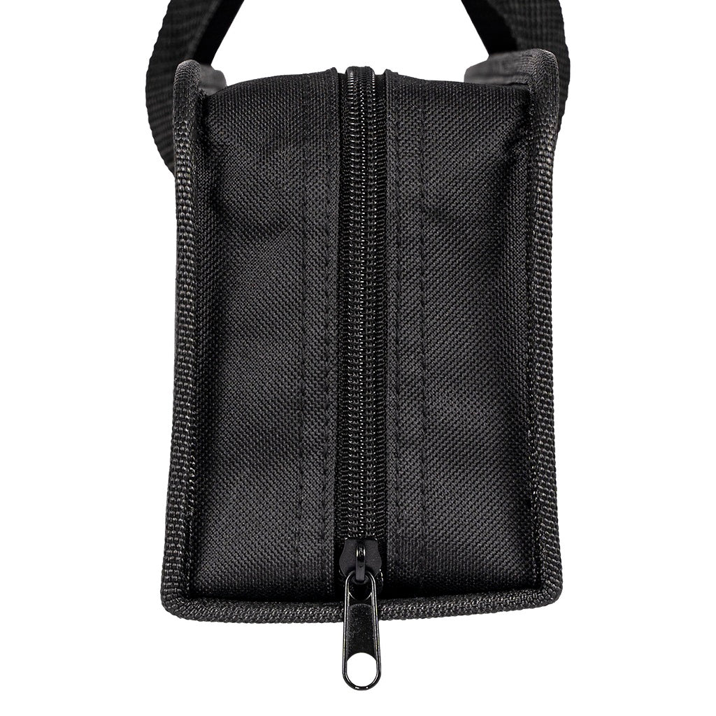 5 Piece Griddle Toolkit