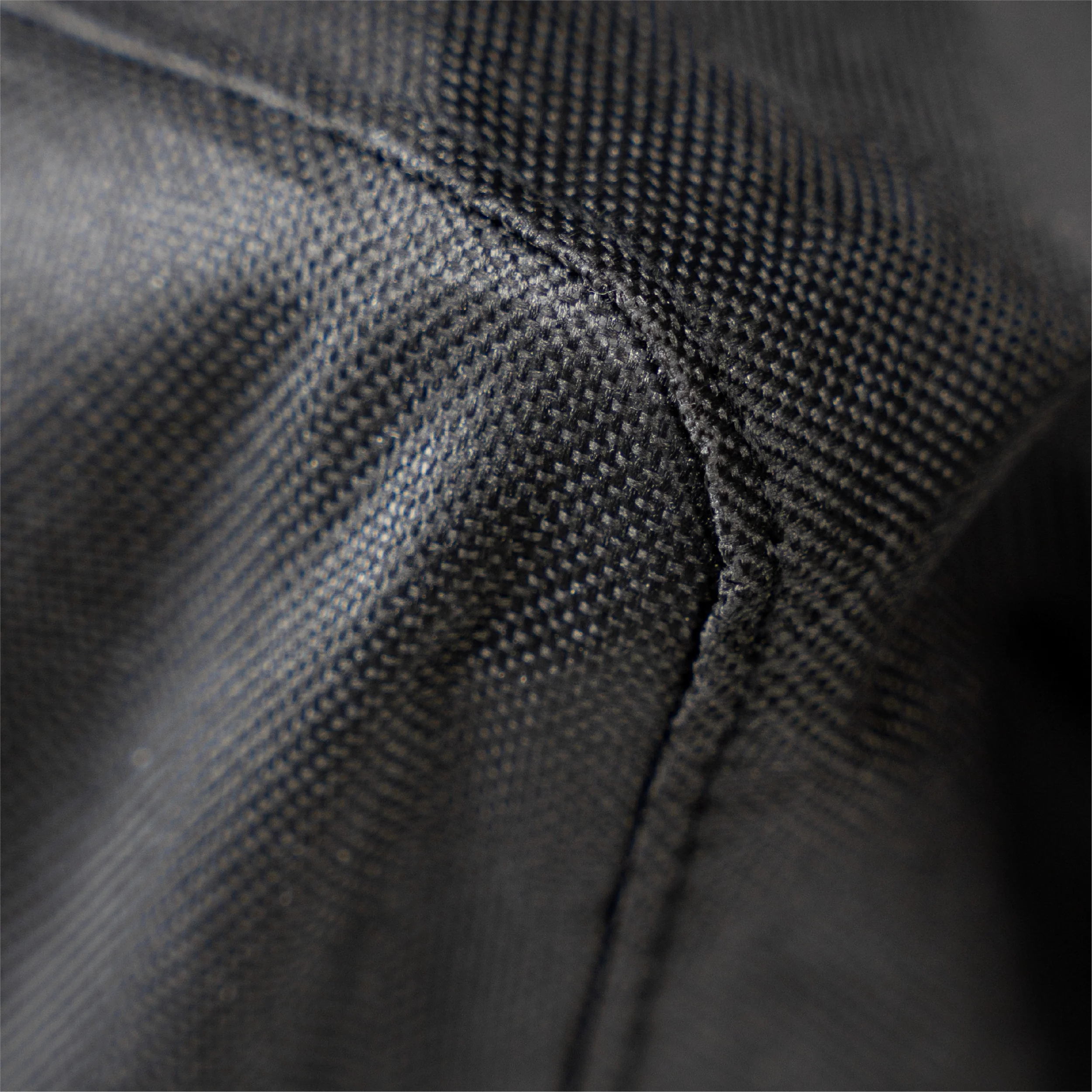 Tabletop Pizza Oven Cover