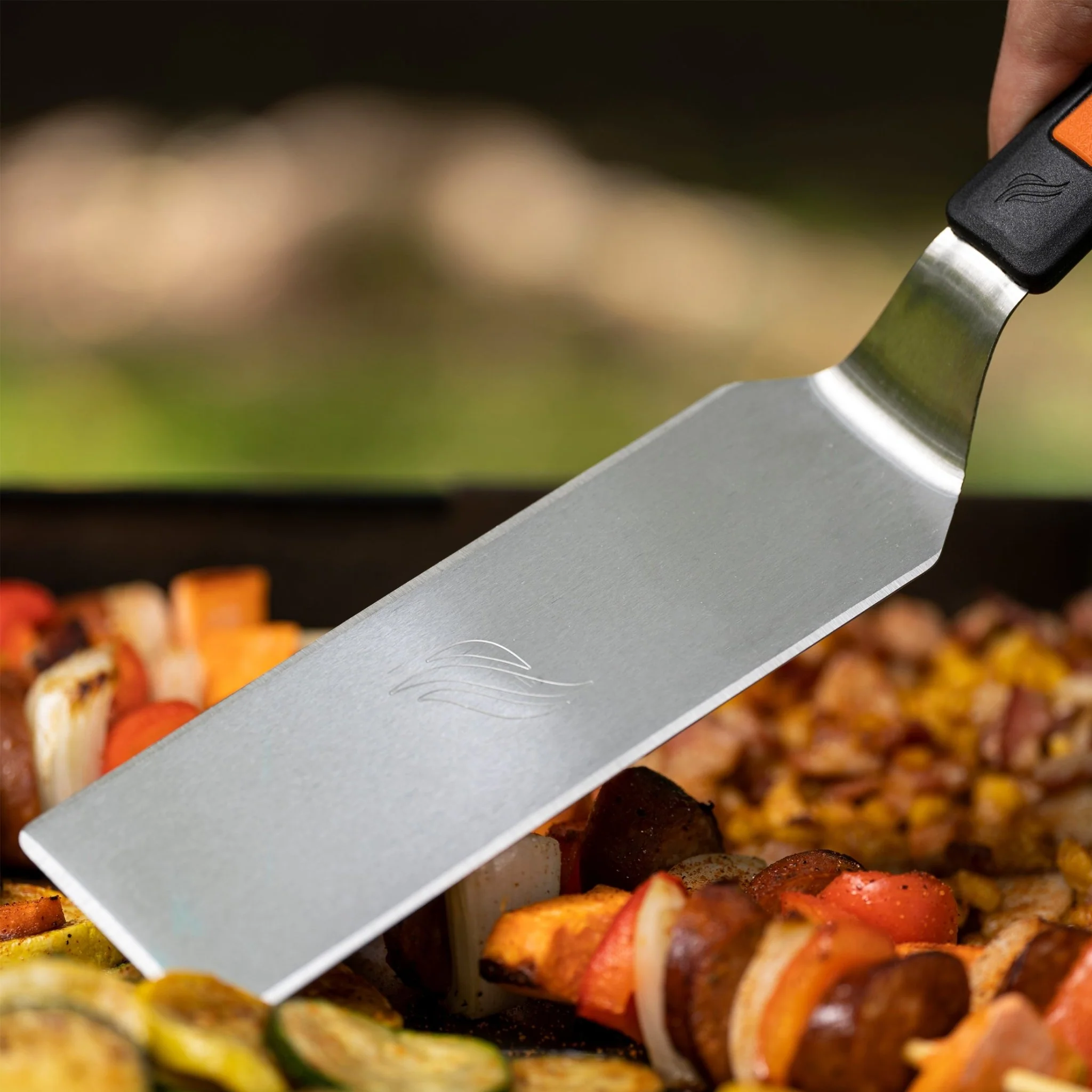 Adventure Ready 3pc Tool Kit