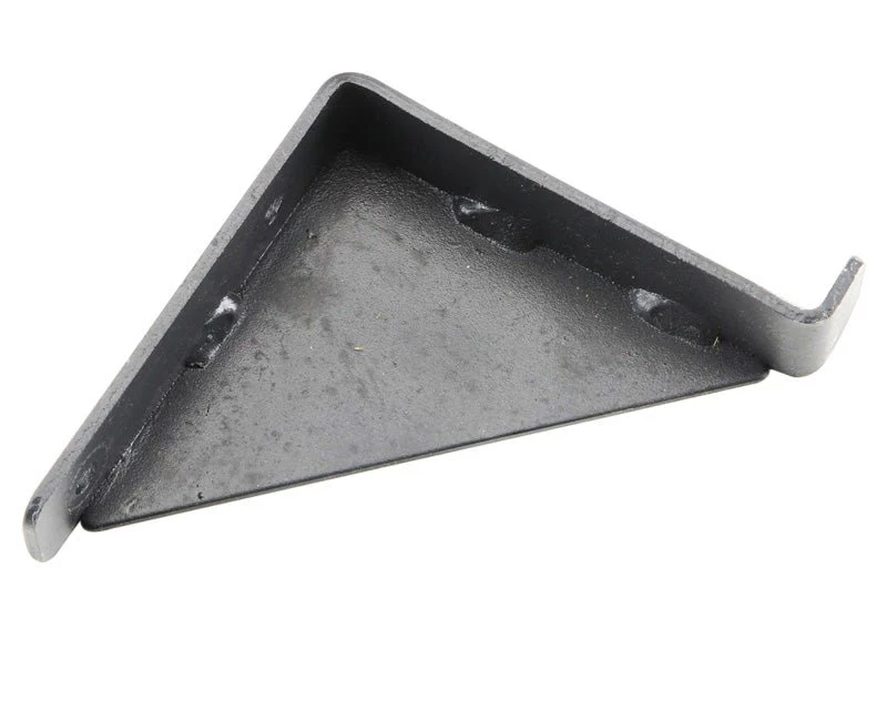 1554 Upper Propane Hanger