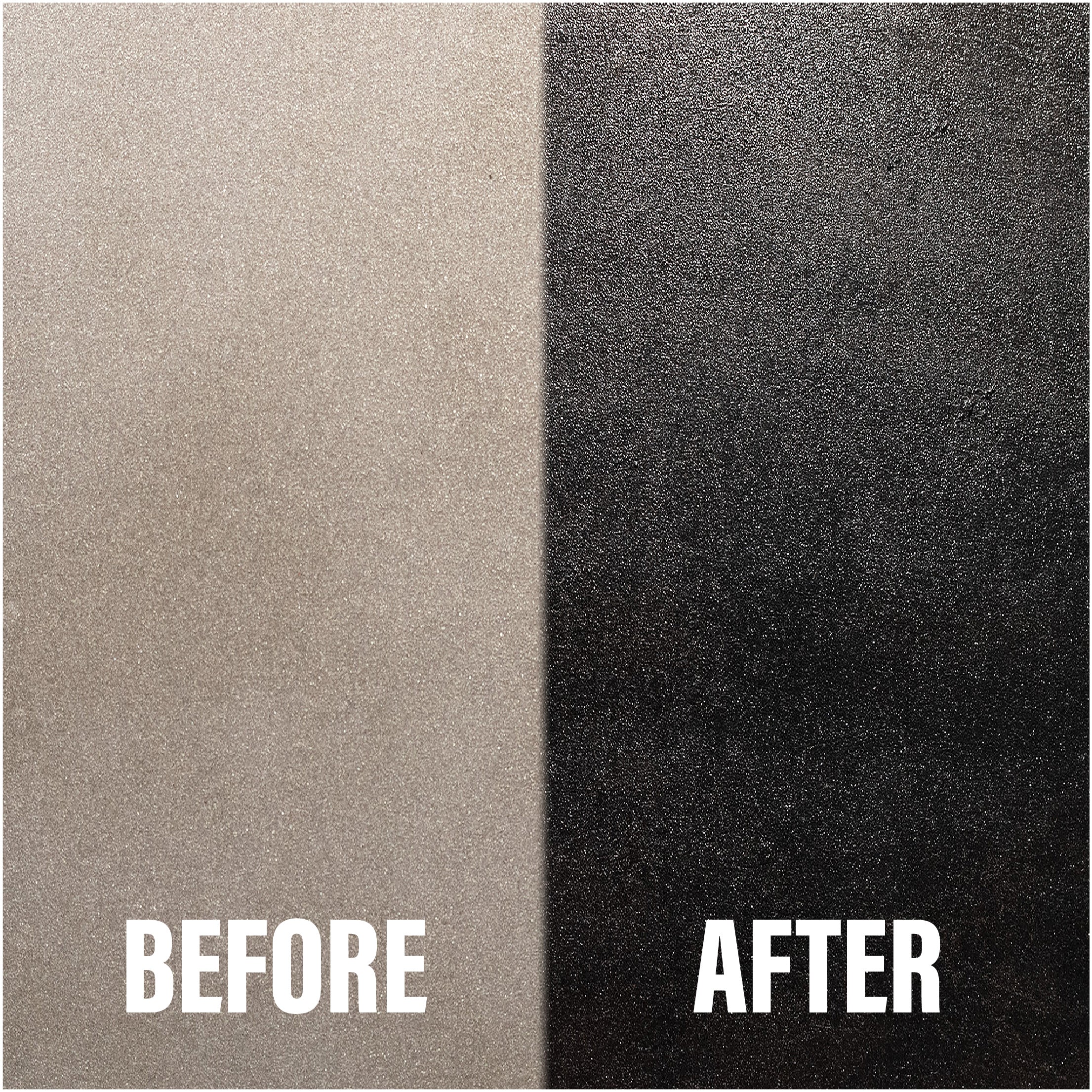 Griddle Seasoning & Cast Iron Conditioner (15.3 oz)