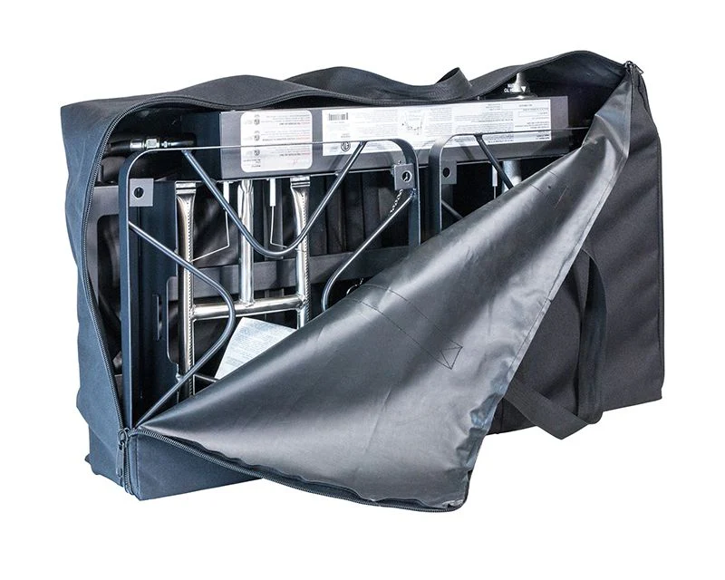 TAILGATER COMBO CARRY BAG SET