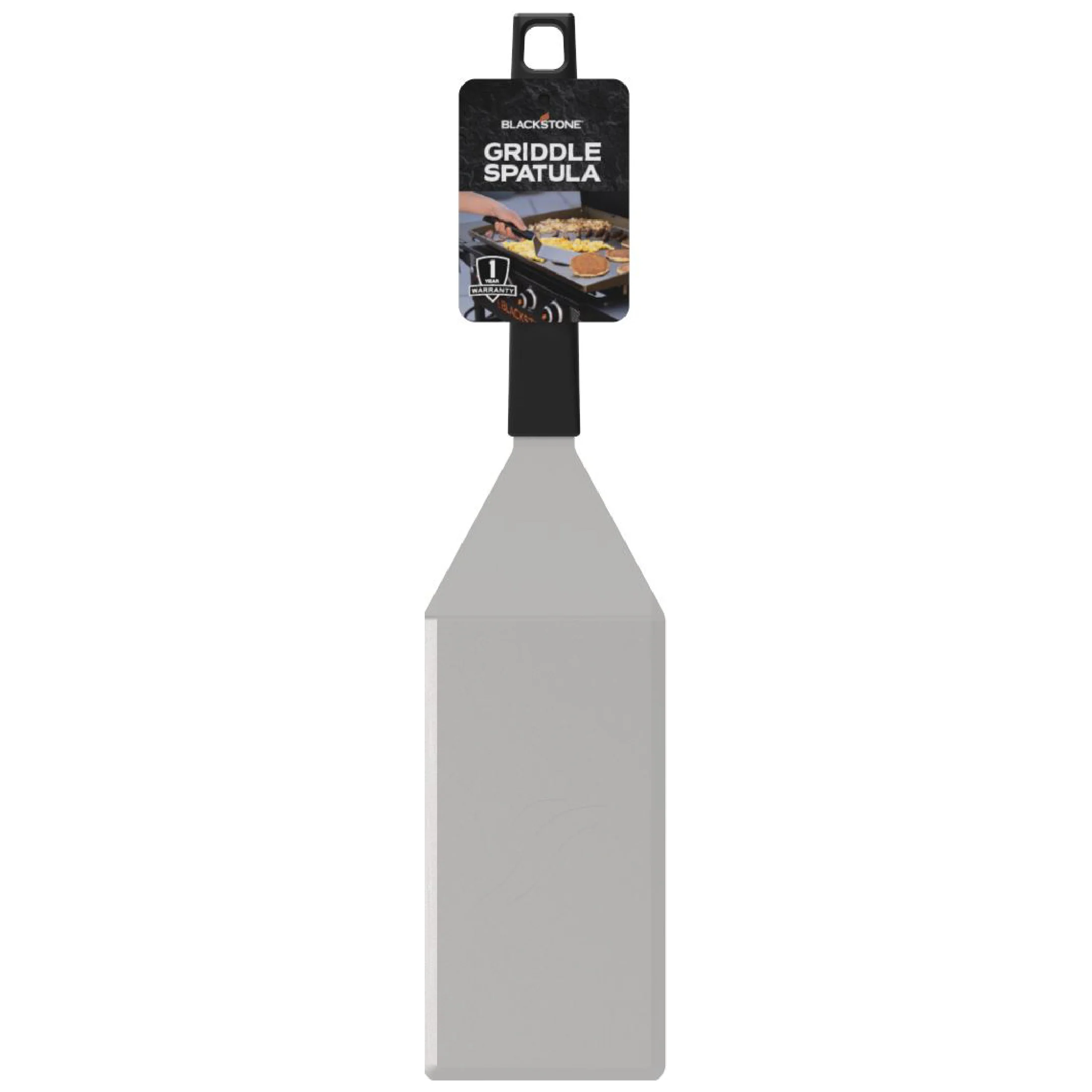 Griddle Spatula