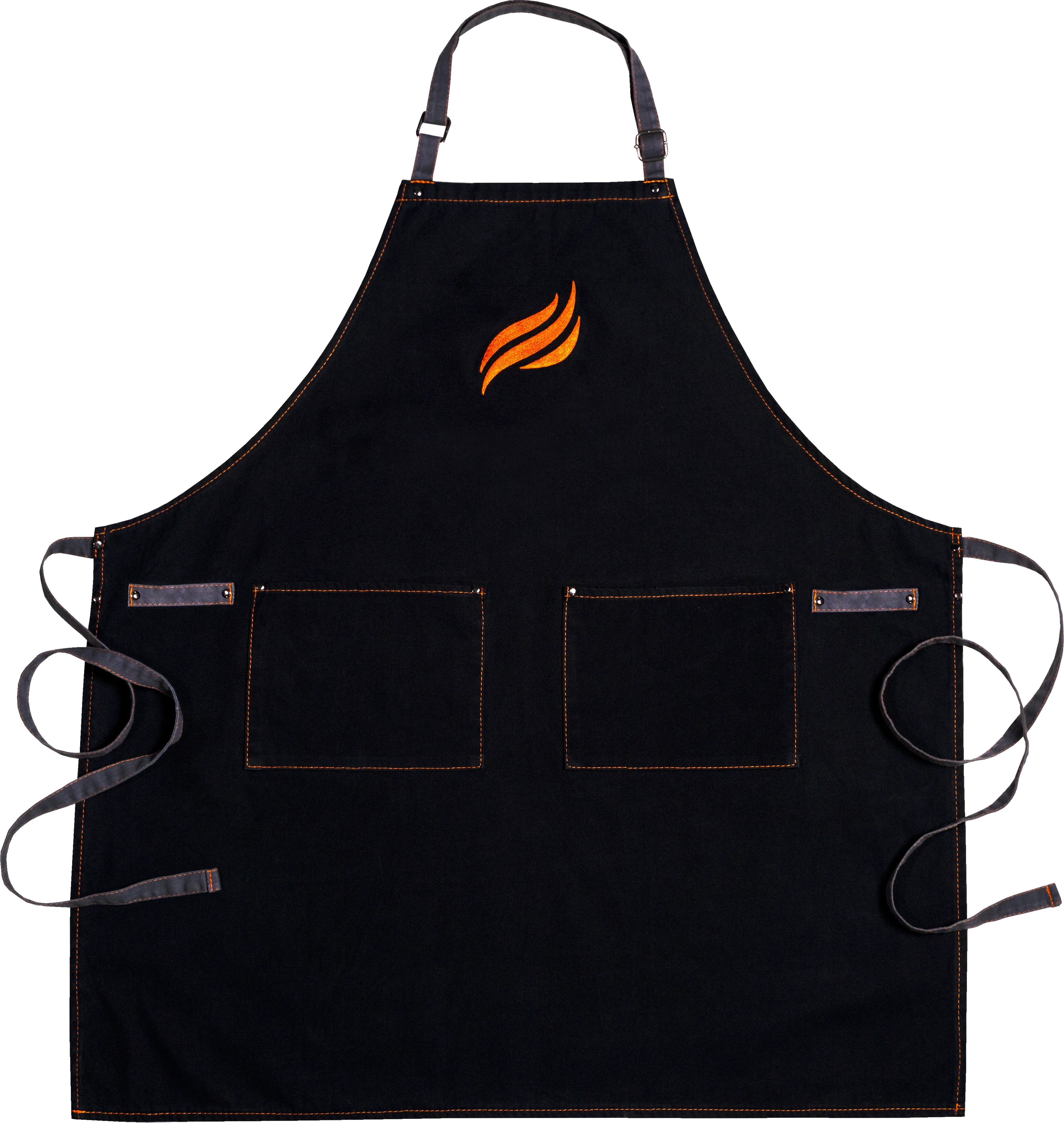 Utility Apron