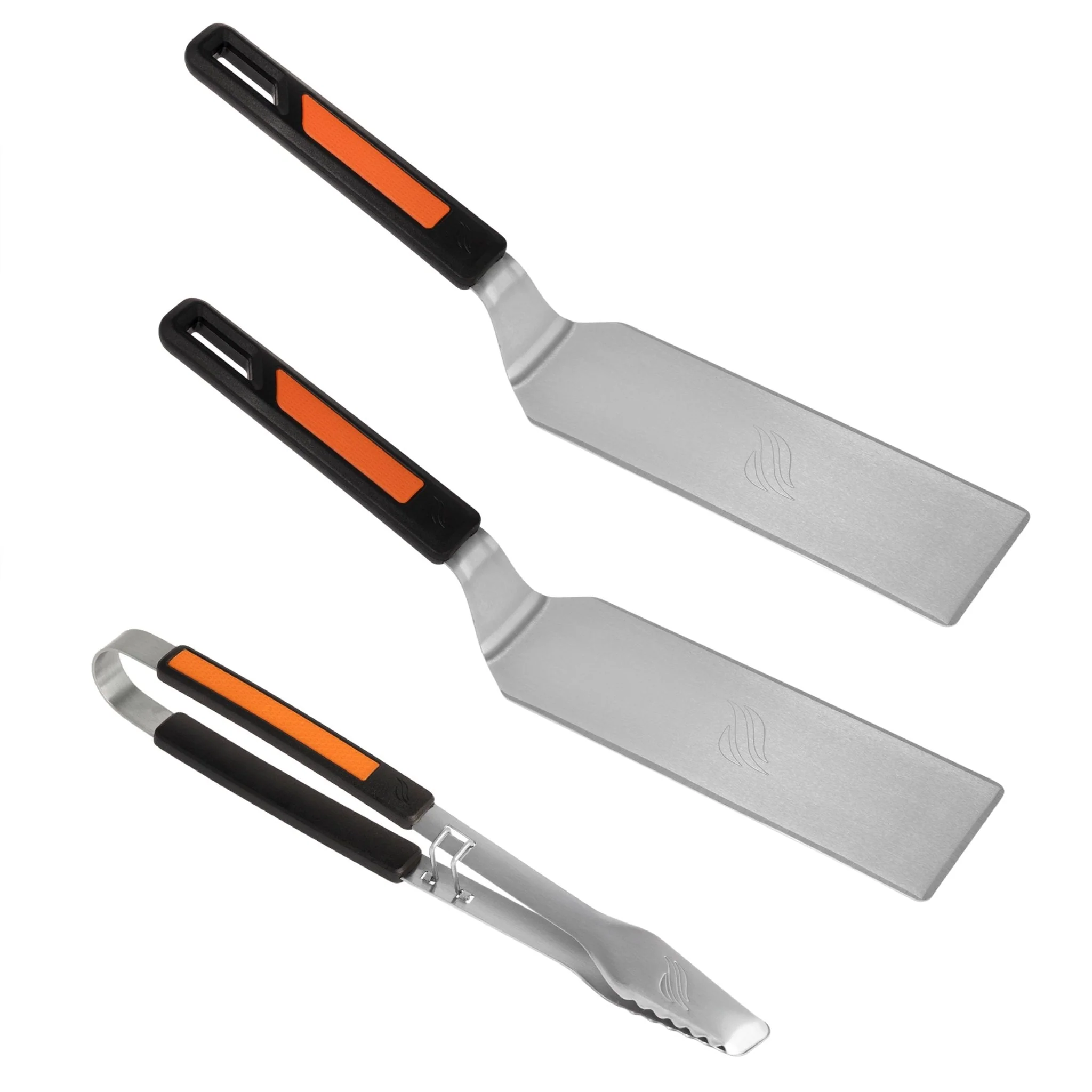 Adventure Ready 3pc Tool Kit