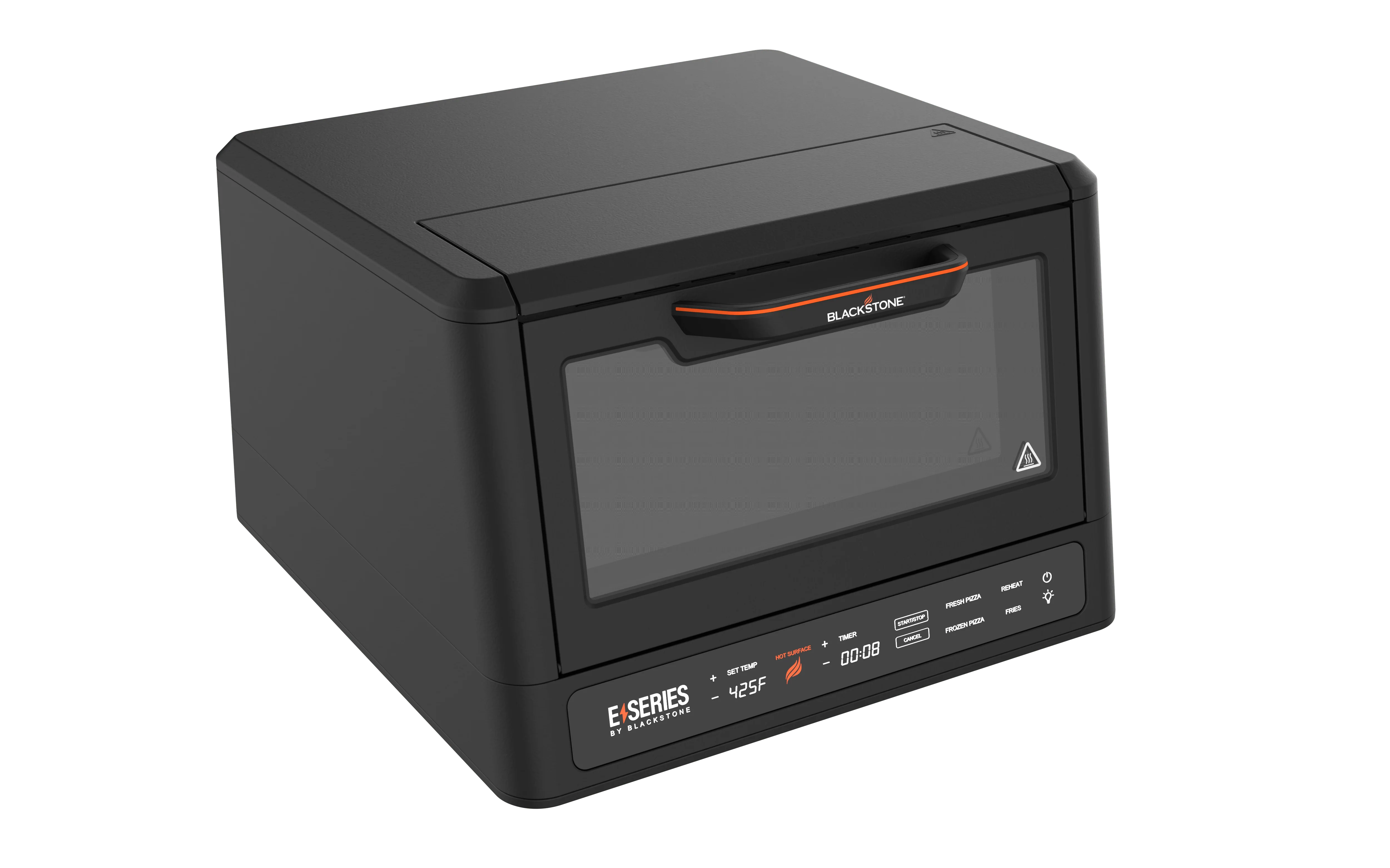 Pizza Oven Airfryer Combo