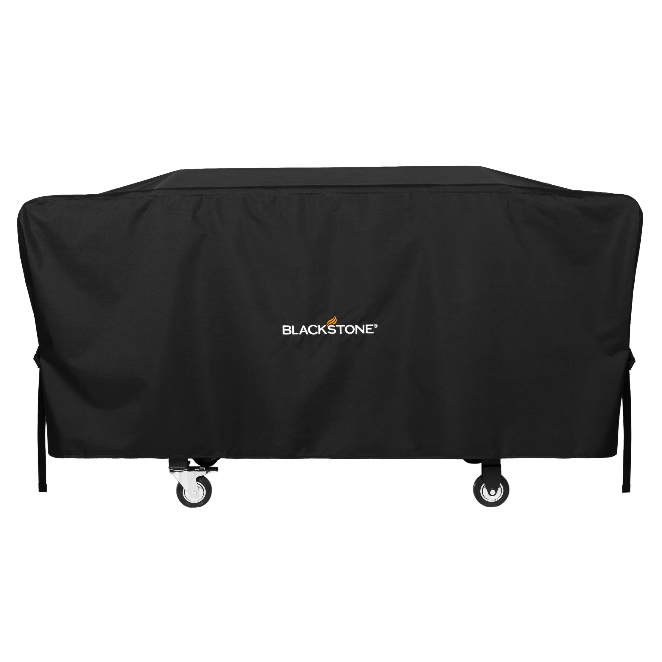 36” Griddle Bundle