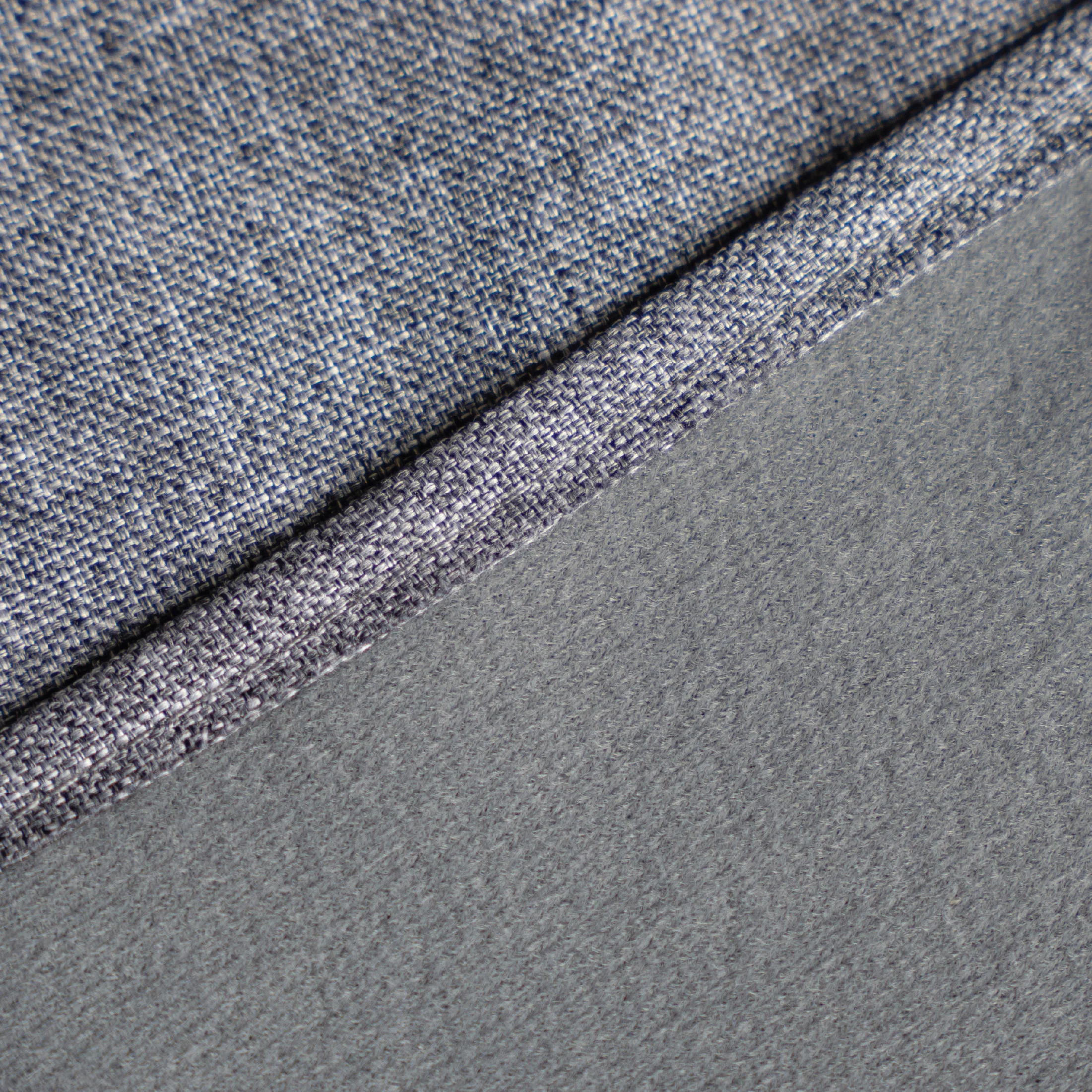 Select Pizza Oven Cover