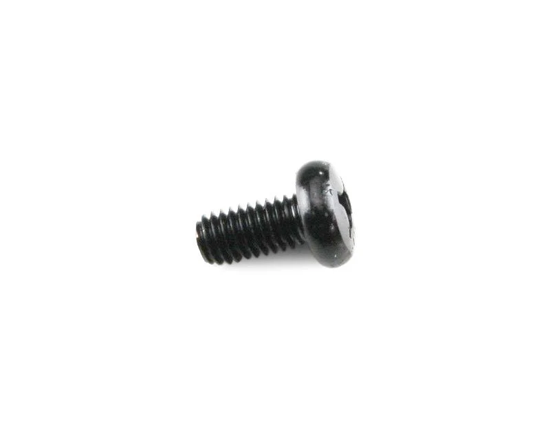 M6x12 Screw
