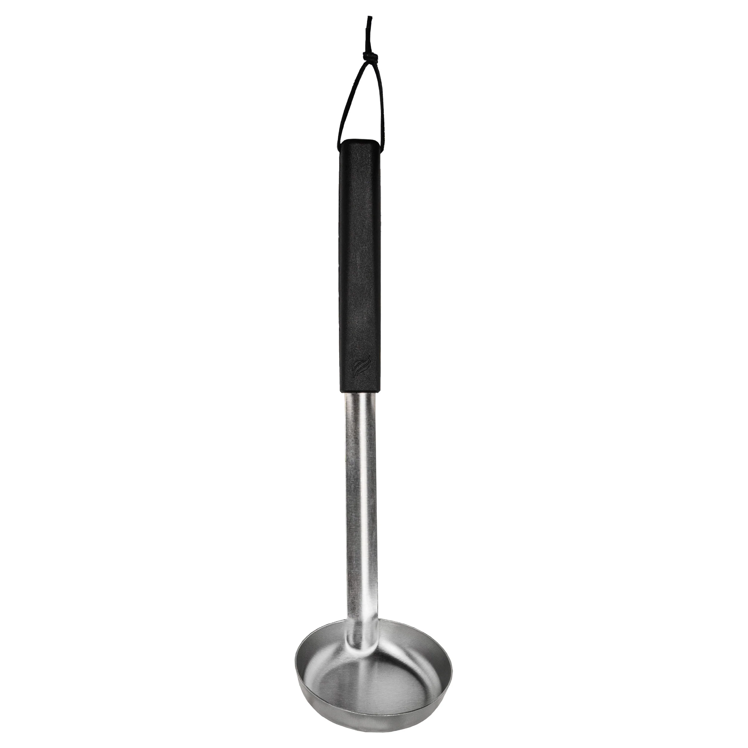 Pizza Ladle