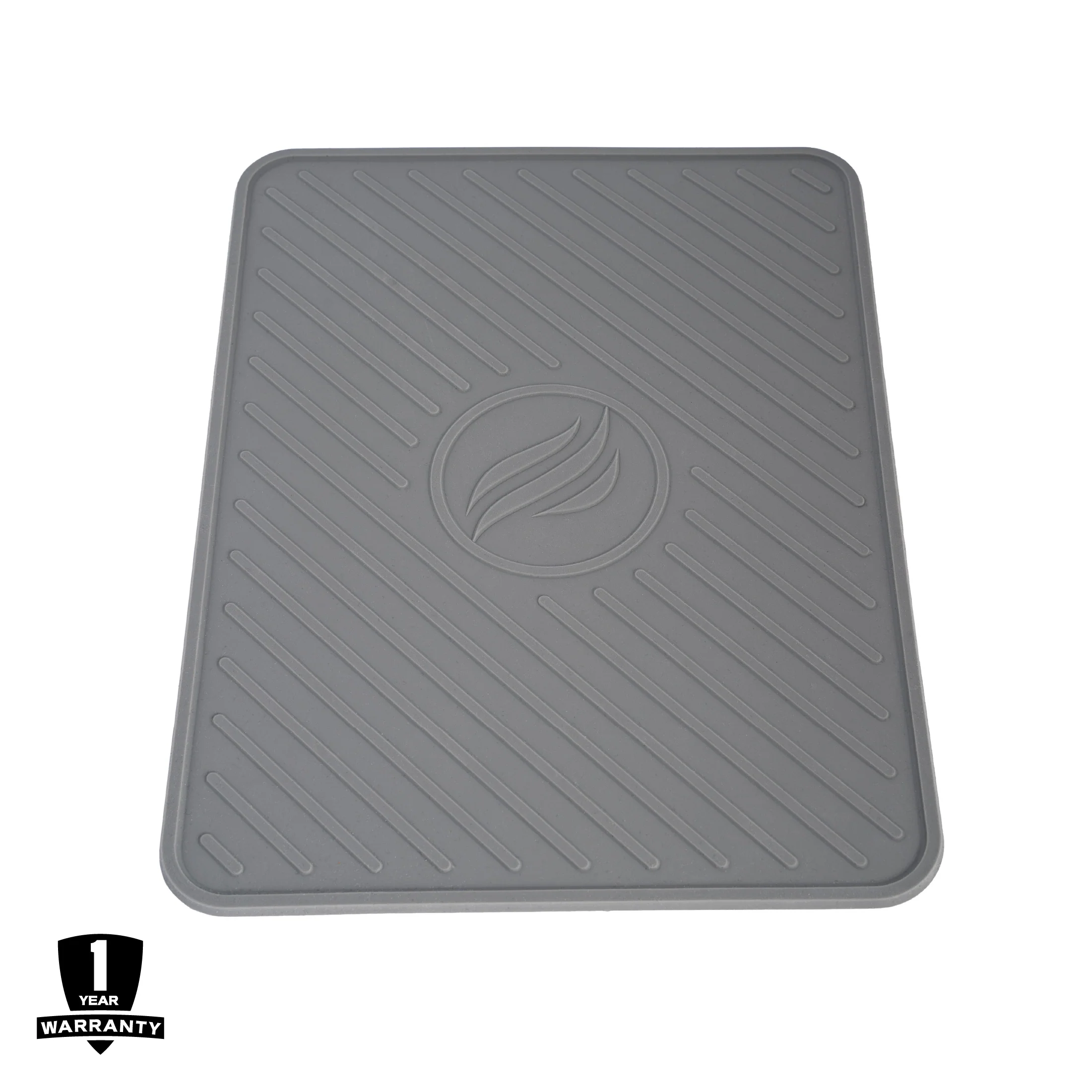 Griddle Tool Mat