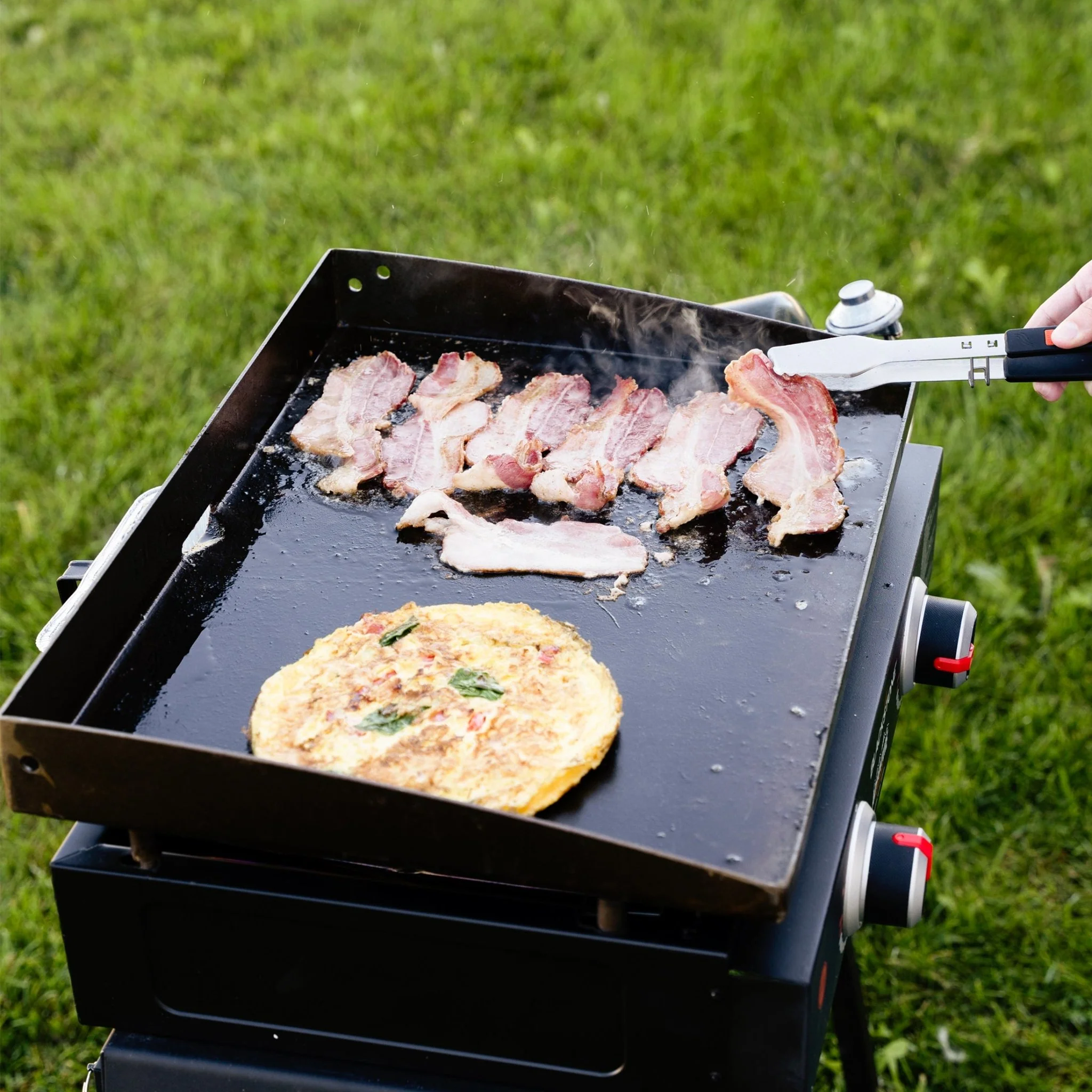 Adventure Ready 3pc Tool Kit