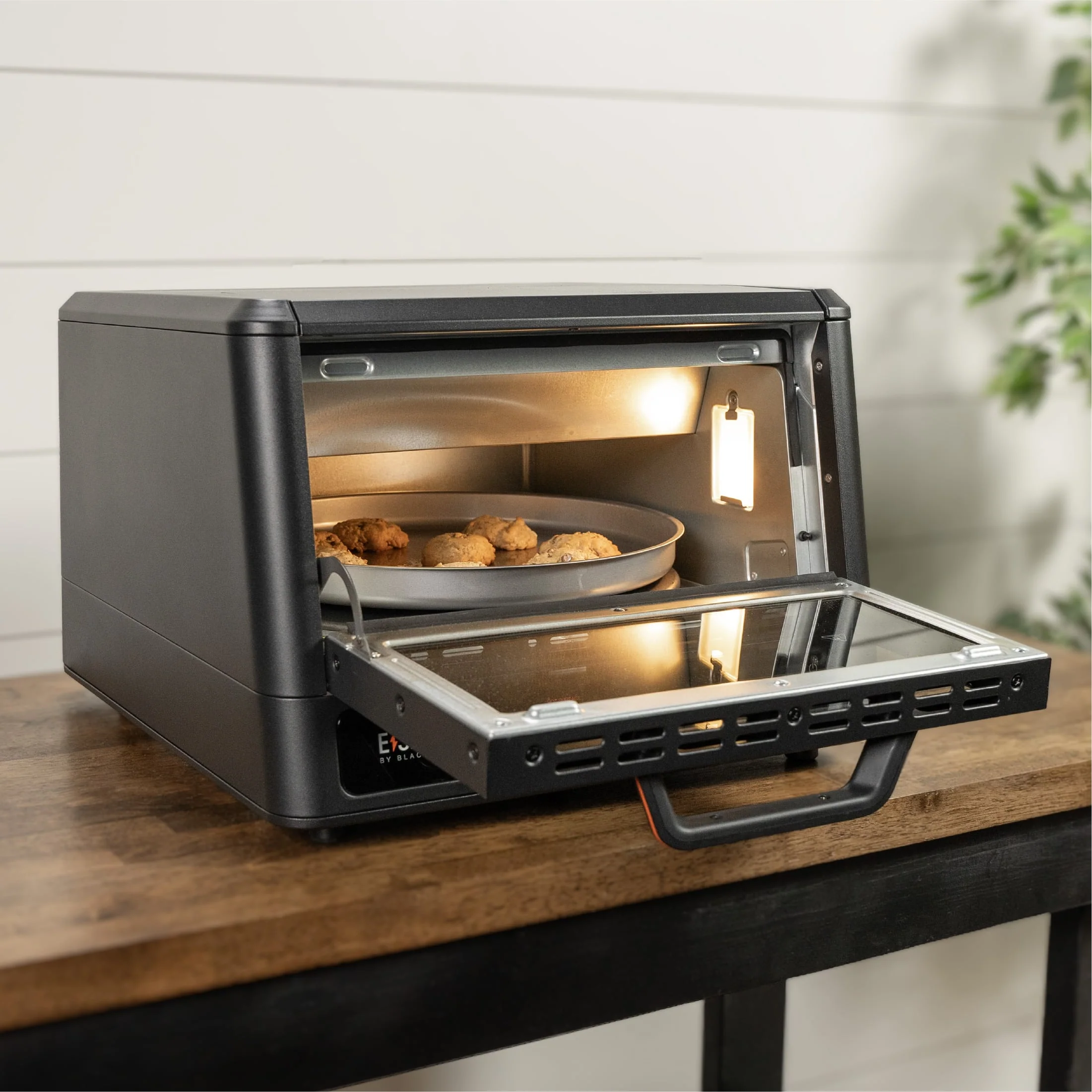 Pizza Oven Airfryer Combo
