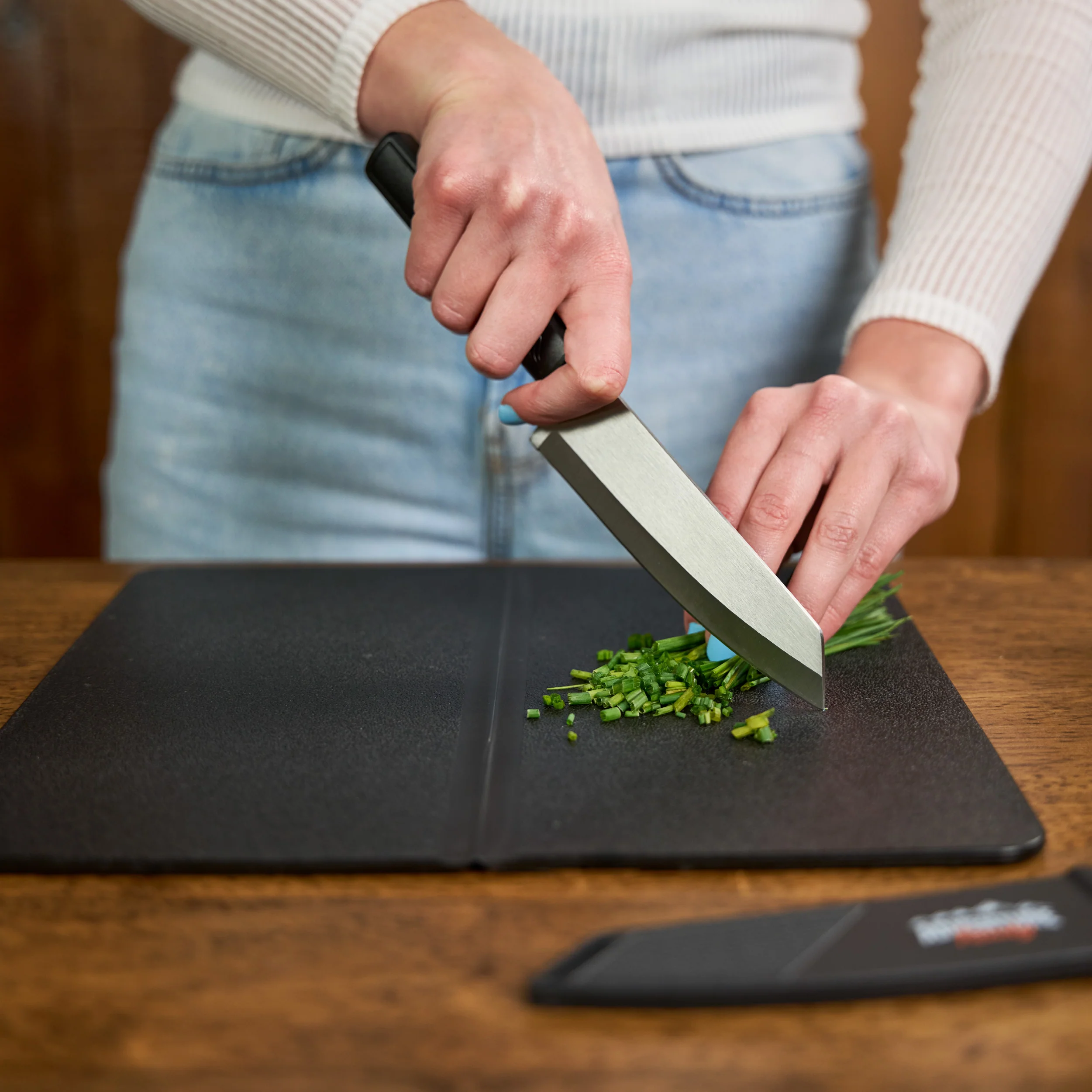 Adventure Ready 6 Piece Camping Kit