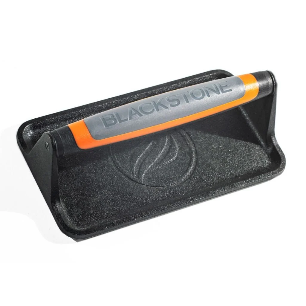 Pro Series Griddle Press