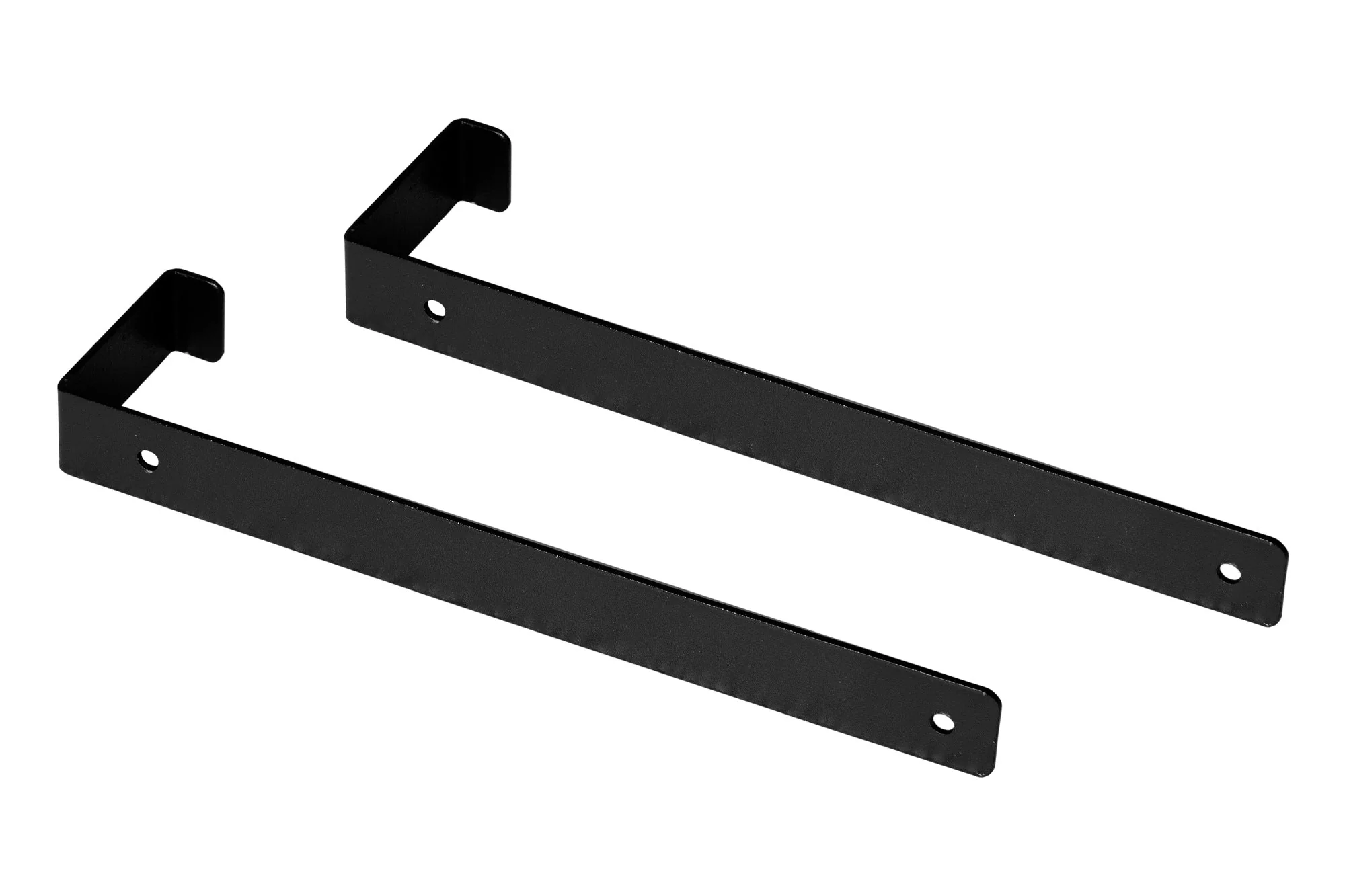 Hard Cover Hanging Bracket