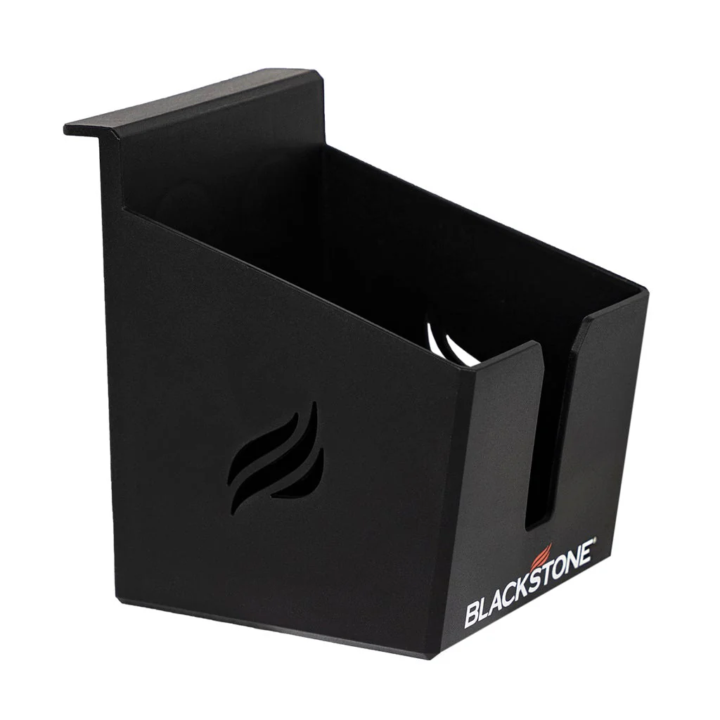 Magnetic Beverage Holders