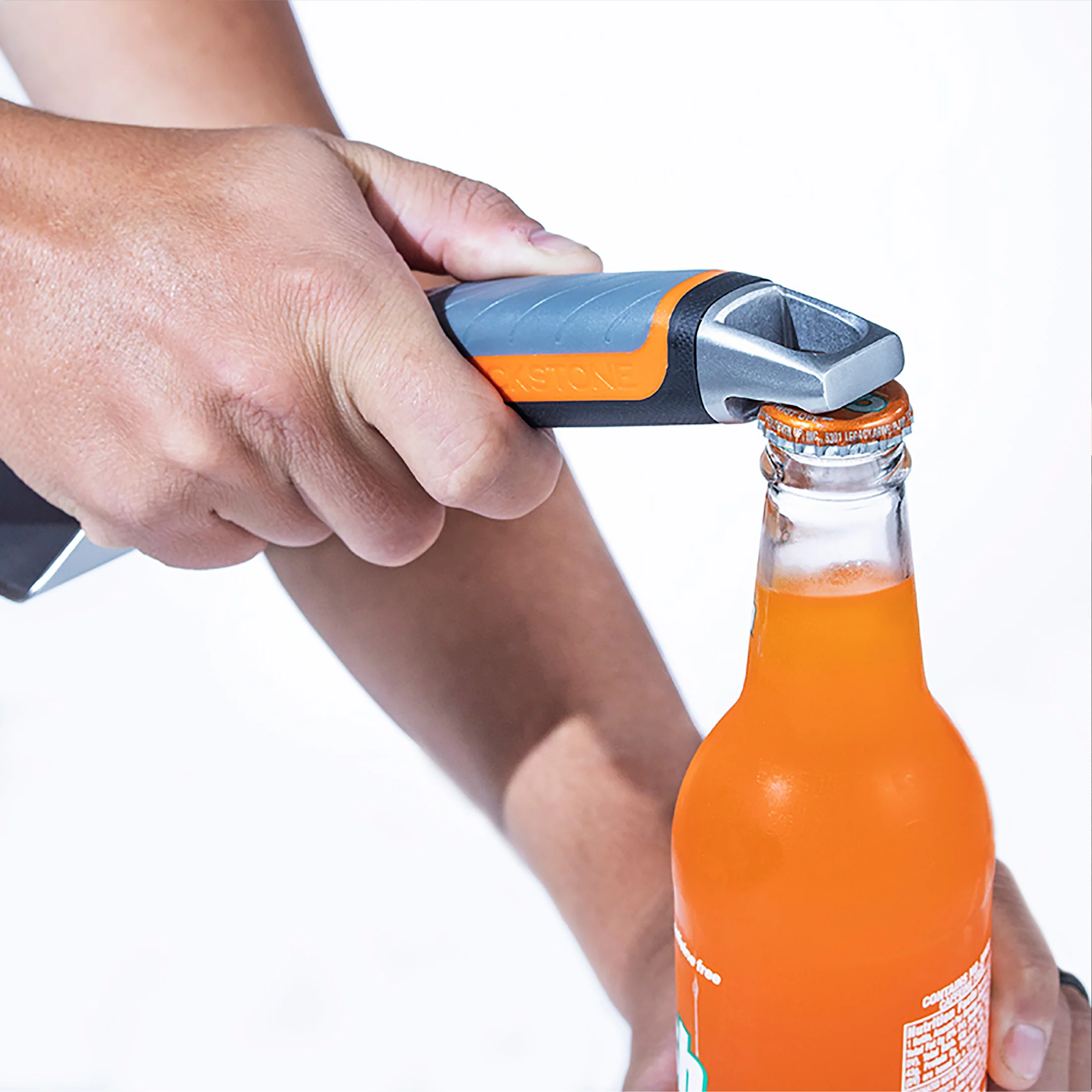 Signature Griddle Spatula