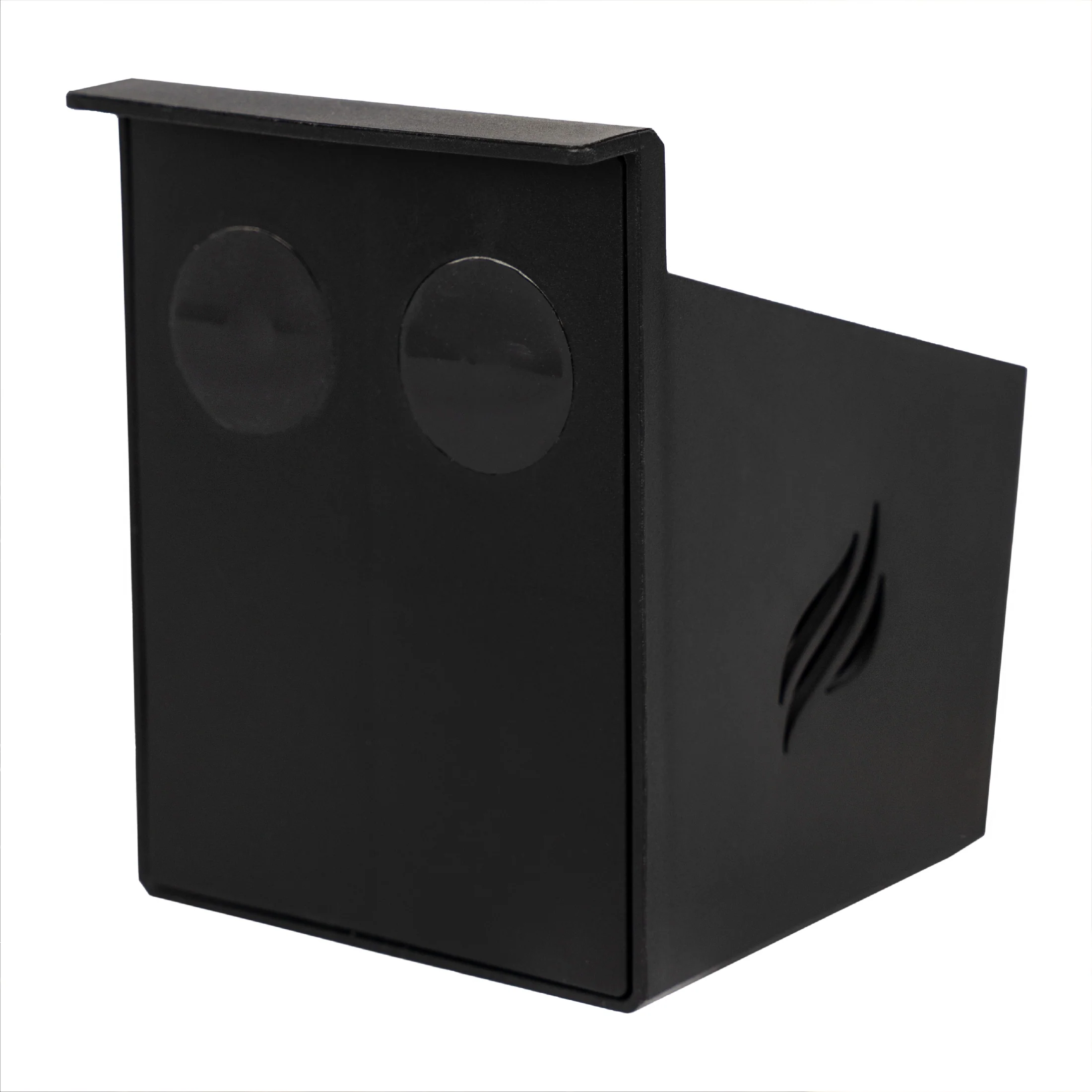 Magnetic Tool and Beverage Holder