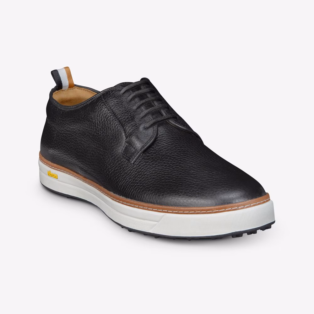 Cypress Derby Golf Shoe