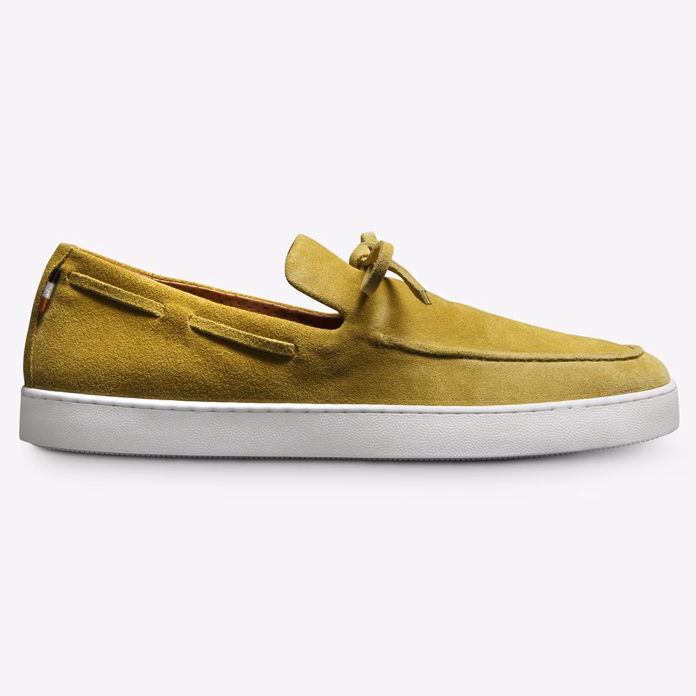 Santa Rosa Slip-on Sneaker