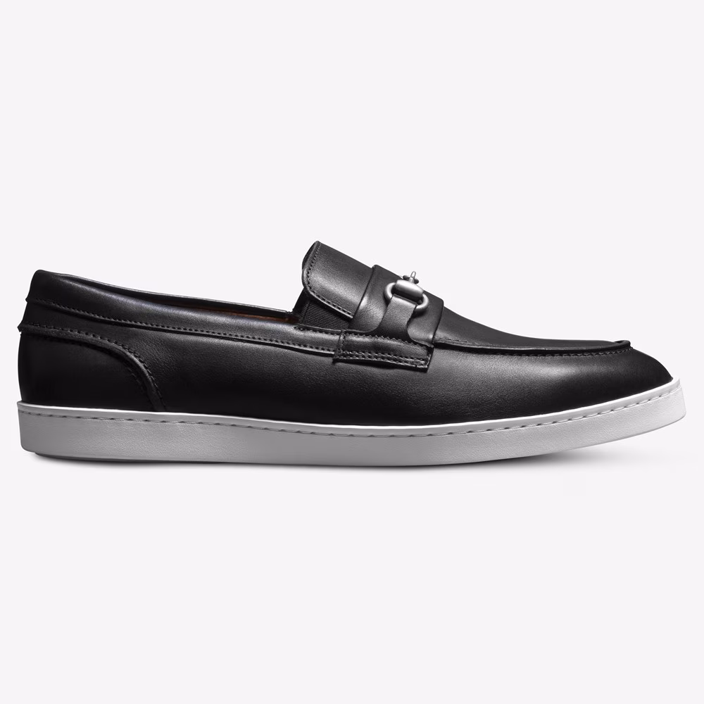 Randolph Bit Slip-on Sneaker