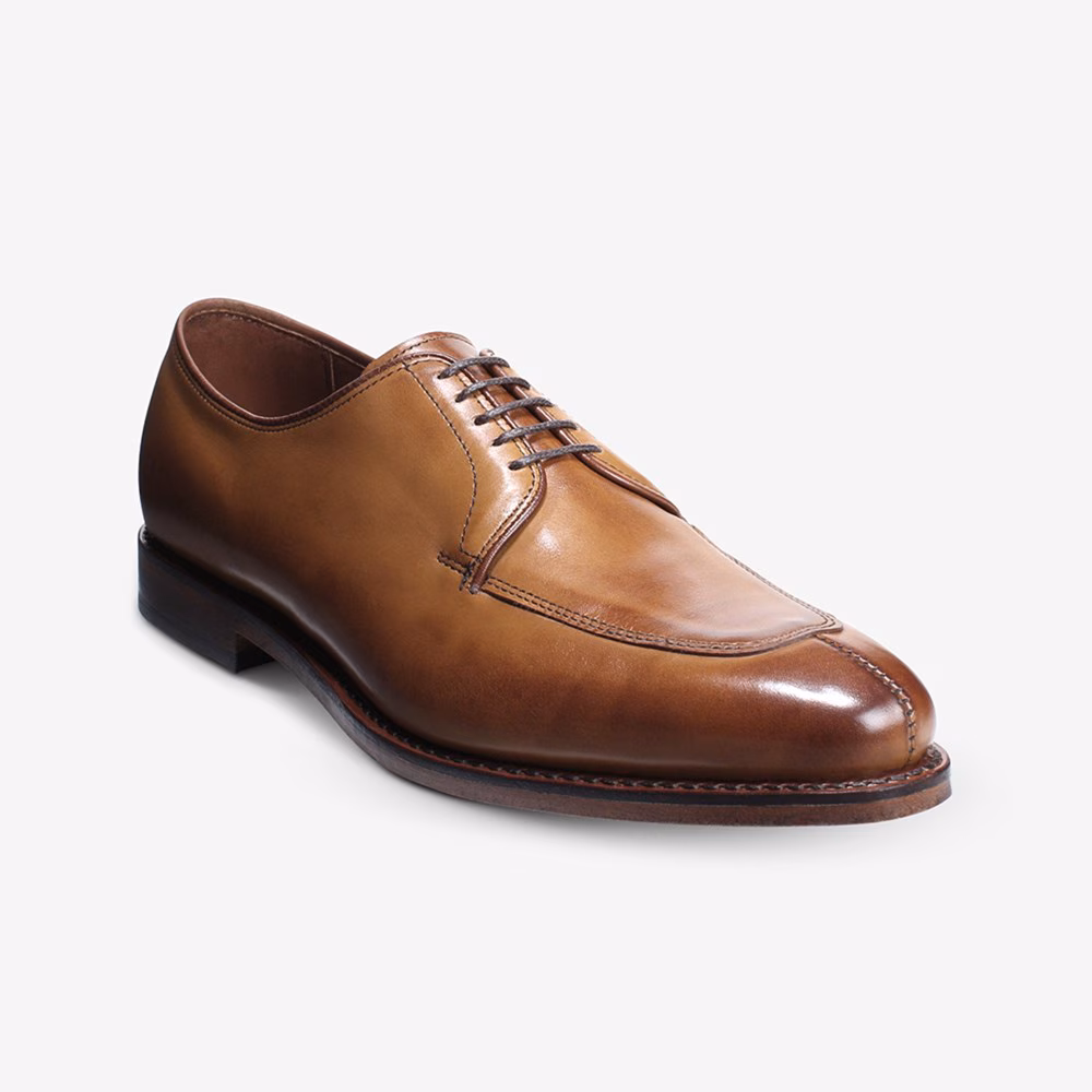 Factory Second Delray Dress Shoe