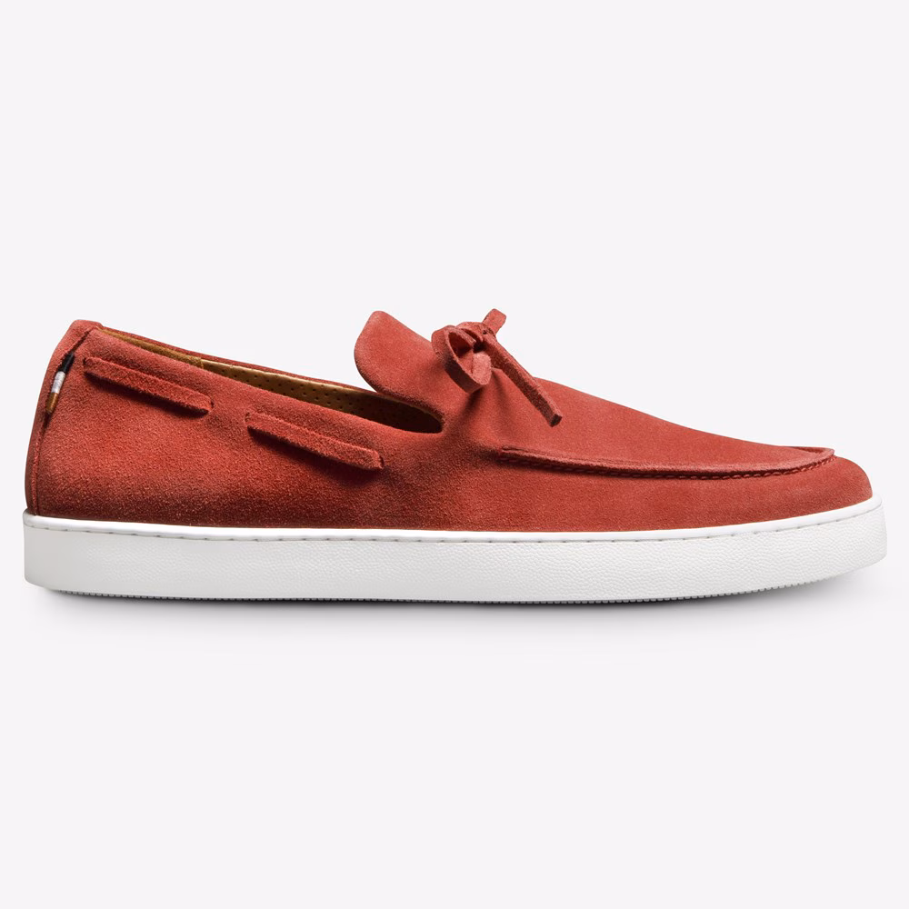 Santa Rosa Slip-on Sneaker