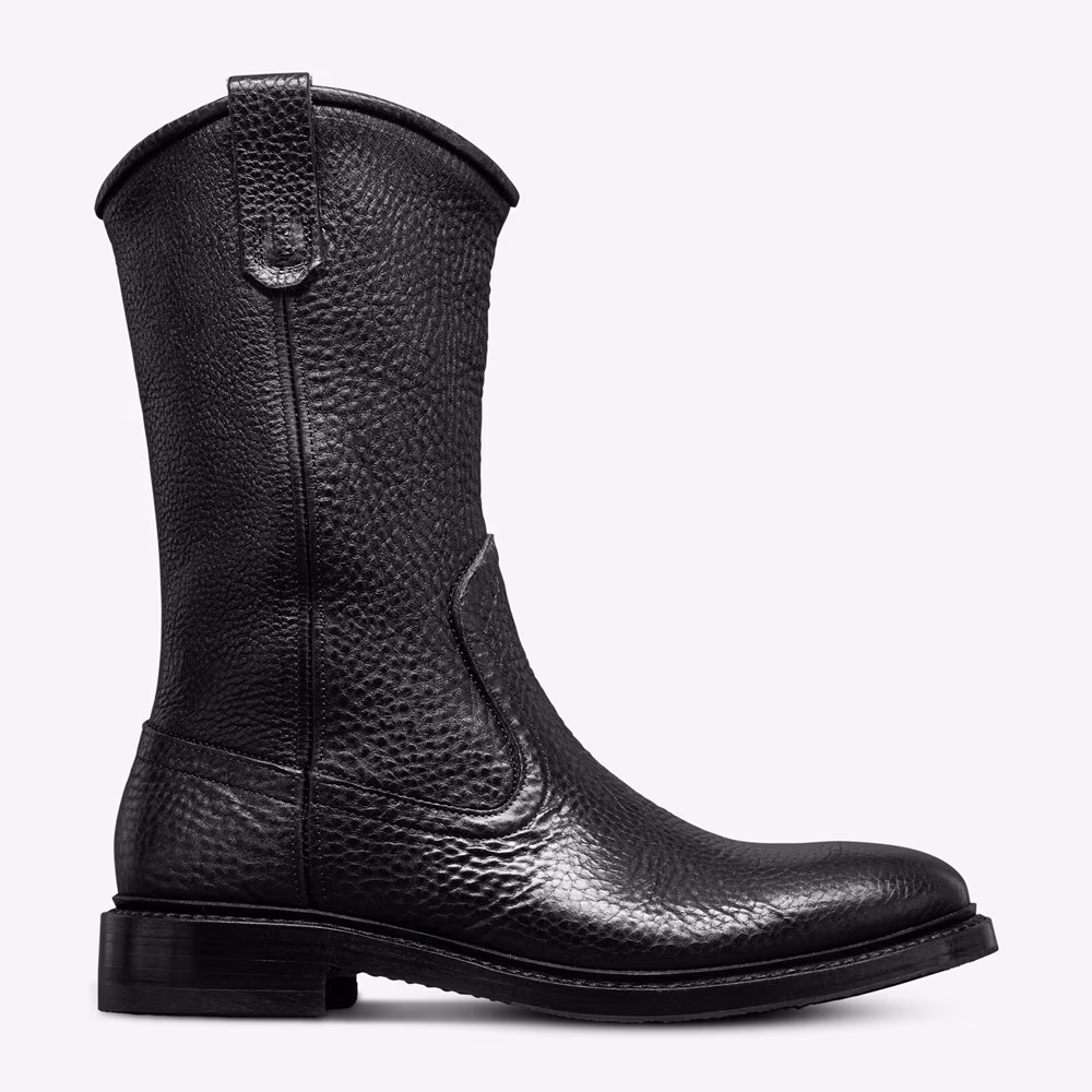Dallas Roper Boot