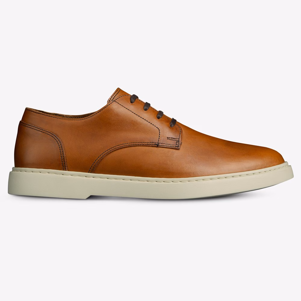 Henderson Derby Lace-up Sneaker