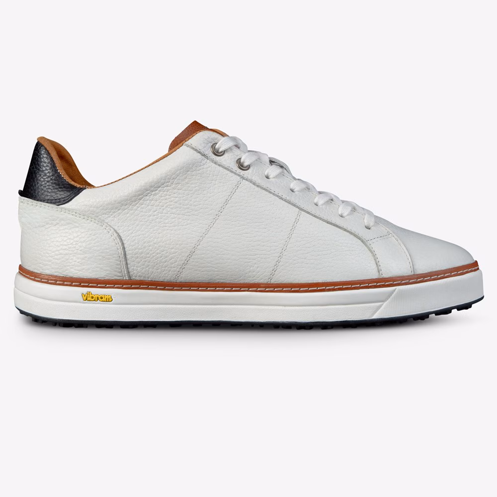 Pines Derby Golf Shoe