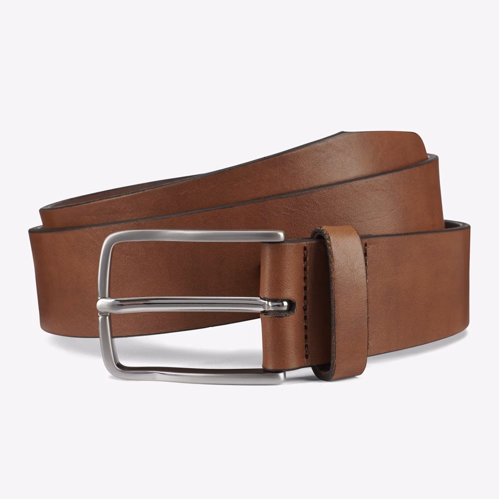 Broadway Avenue Dress Casual Belt
