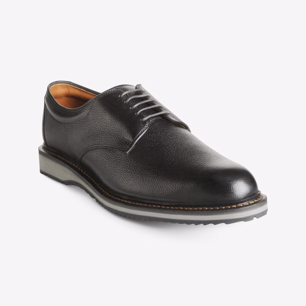 Wanderer Comfort Shoe