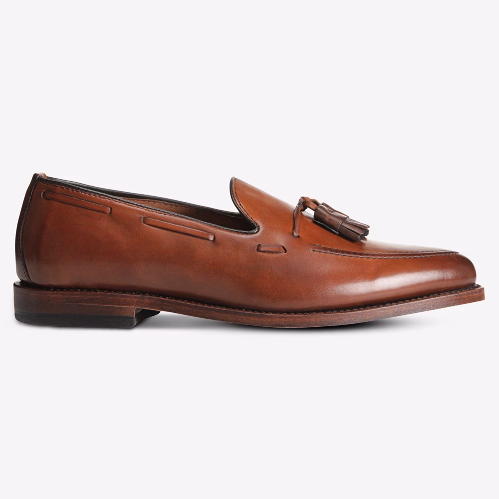 Factory Second Grayson Dress Loafer
