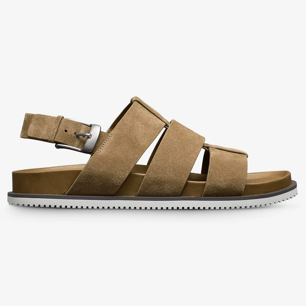 Damien Fisherman Sandal
