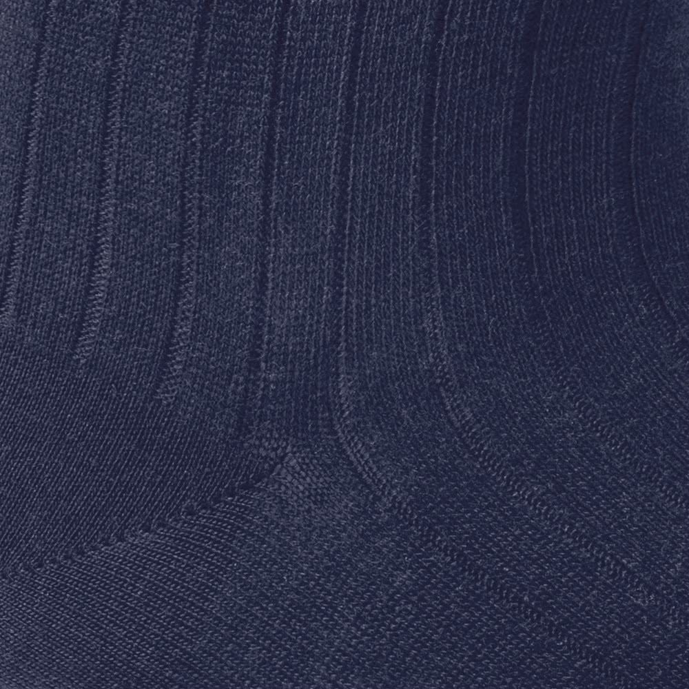 Merino Wool Dress Socks
