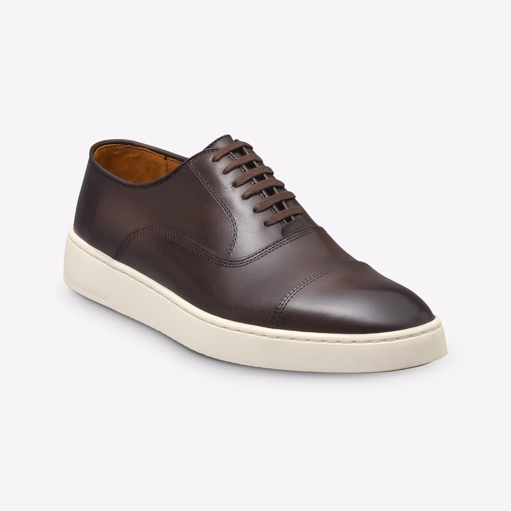 Park Avenue 2.0 Oxford Dress Sneaker 3