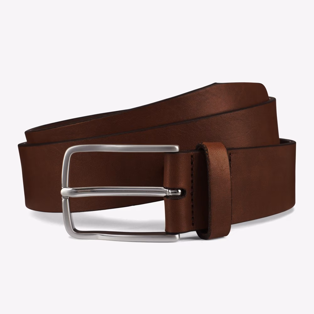 Broadway Avenue Dress Casual Belt