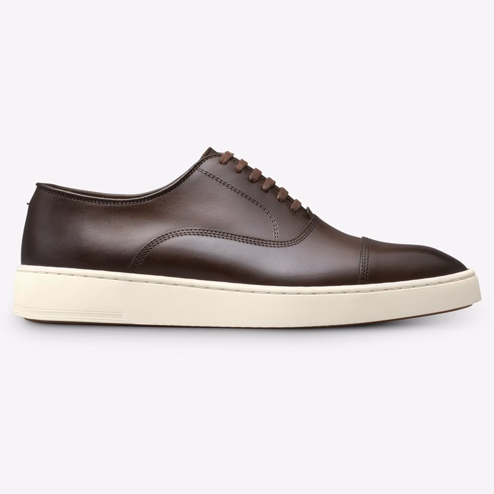 Park Avenue 2.0 Oxford Dress Sneaker 3