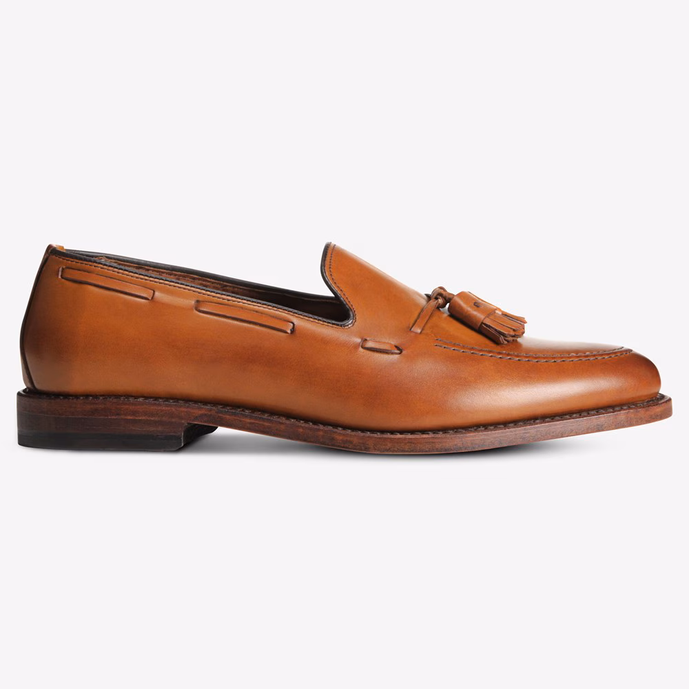 Factory Second Grayson Dress Loafer