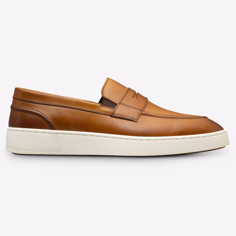 Randolph 2.0 Slip-on Sneaker 4